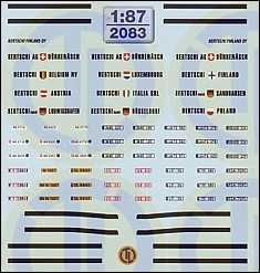 13188